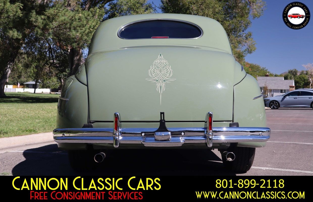 Mercury-19A-1941-12