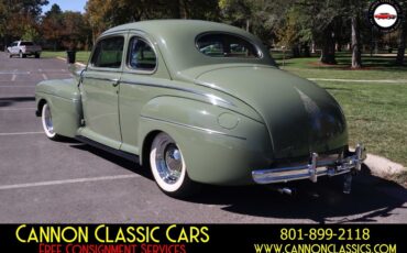Mercury-19A-1941-13