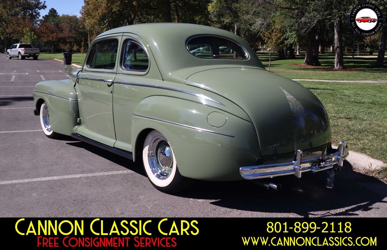 Mercury-19A-1941-13