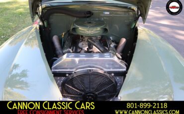 Mercury-19A-1941-14