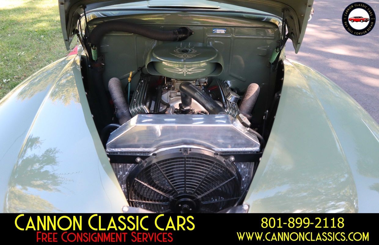 Mercury-19A-1941-14