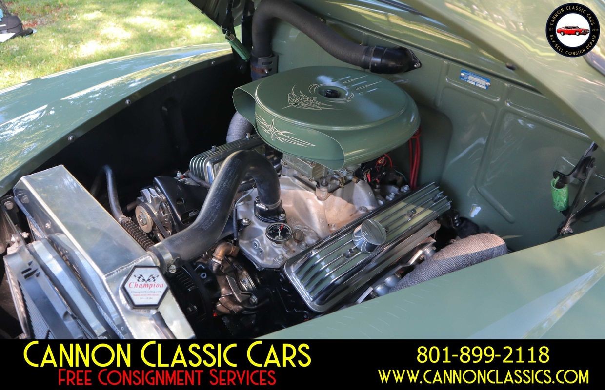 Mercury-19A-1941-16