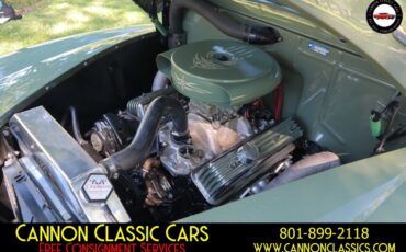 Mercury-19A-1941-16