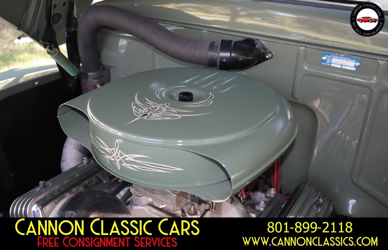 Mercury-19A-1941-17