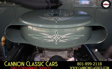 Mercury-19A-1941-18