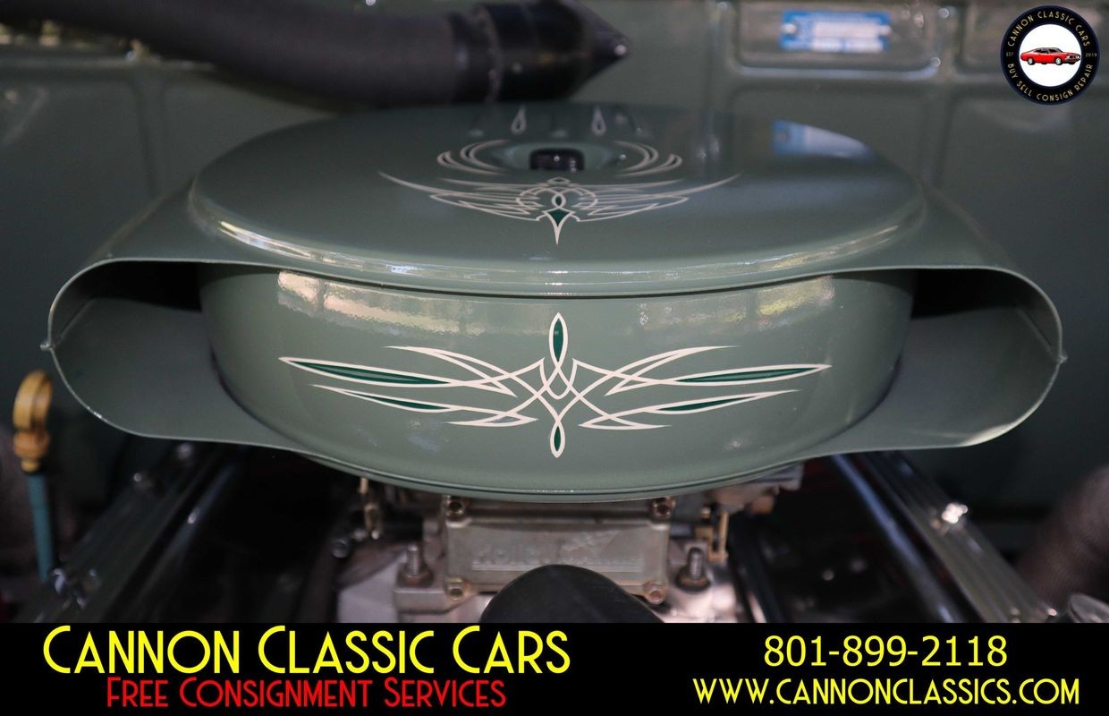 Mercury-19A-1941-18