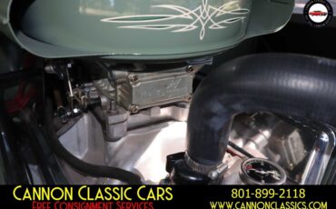 Mercury-19A-1941-19
