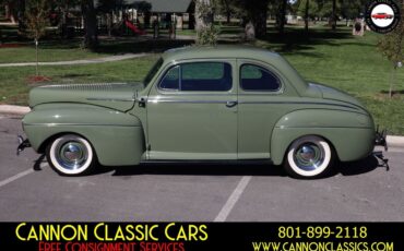 Mercury-19A-1941-2