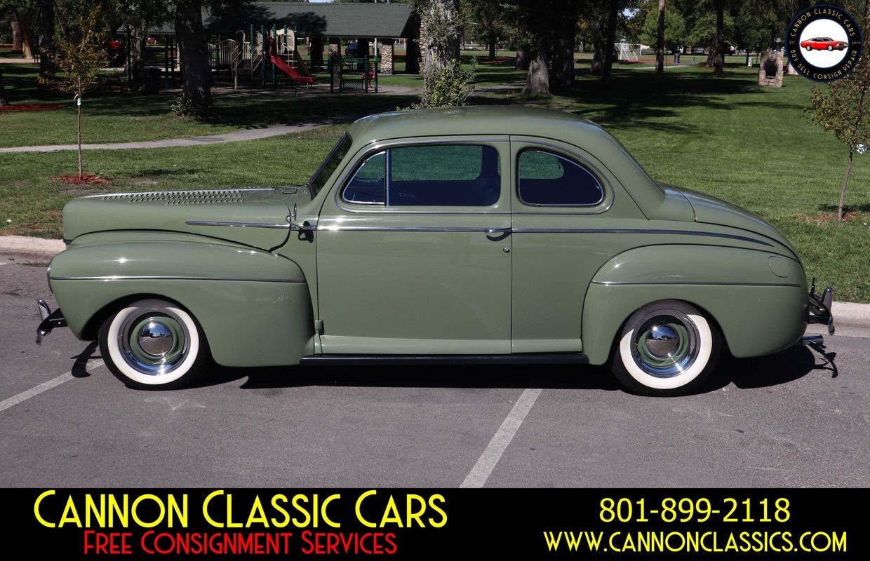 Mercury-19A-1941-2