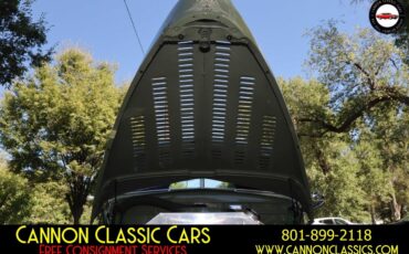Mercury-19A-1941-20