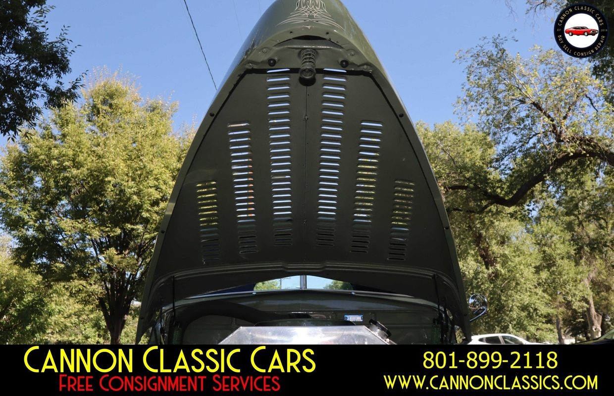 Mercury-19A-1941-20