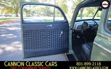 Mercury-19A-1941-21