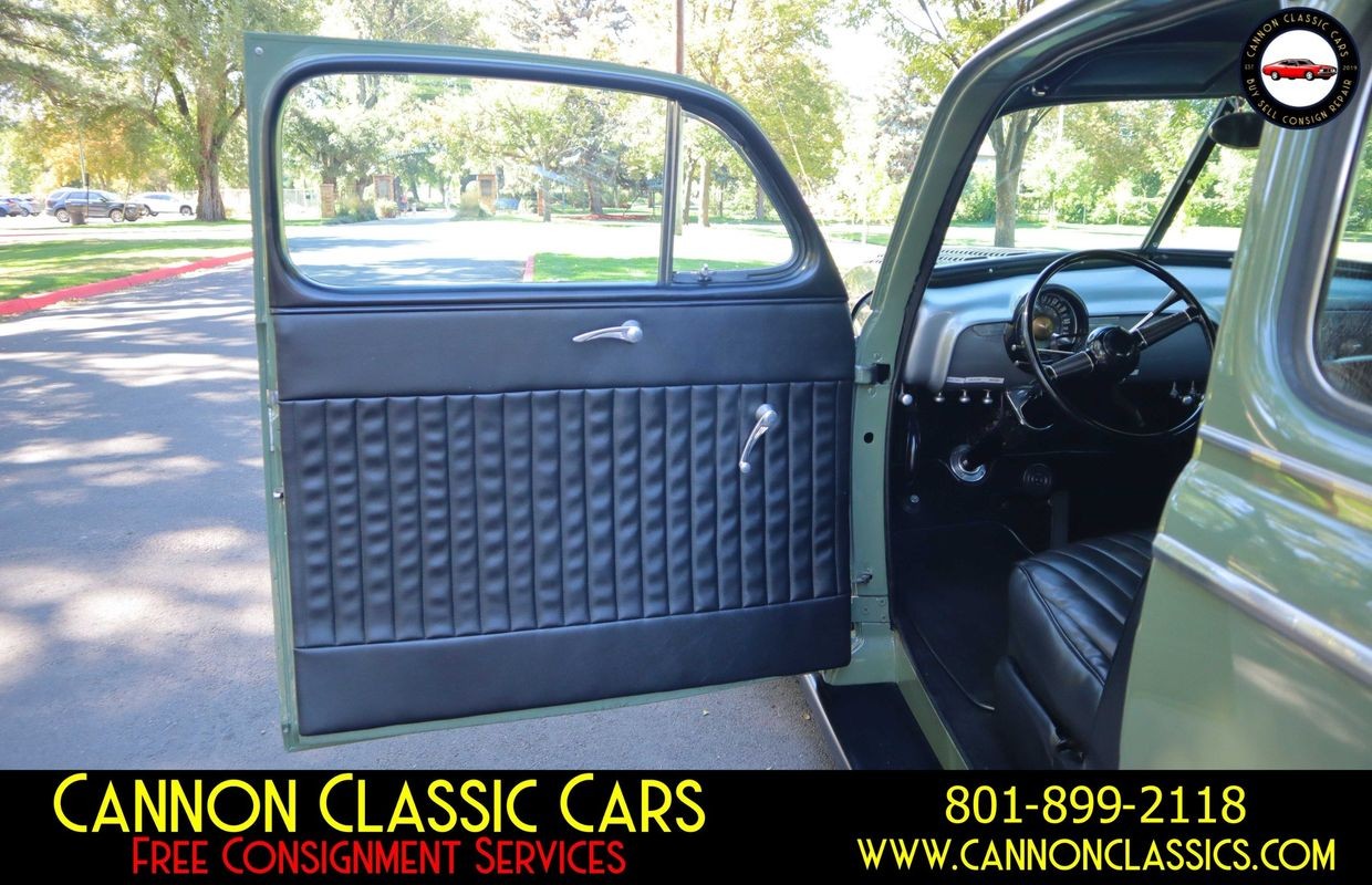 Mercury-19A-1941-21