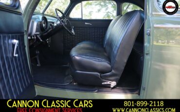 Mercury-19A-1941-22