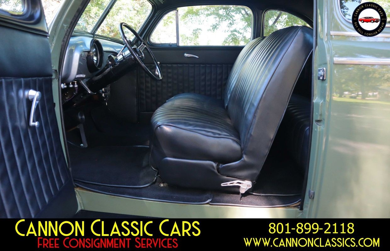 Mercury-19A-1941-22