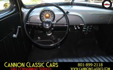 Mercury-19A-1941-23