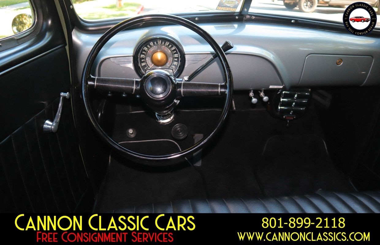 Mercury-19A-1941-23
