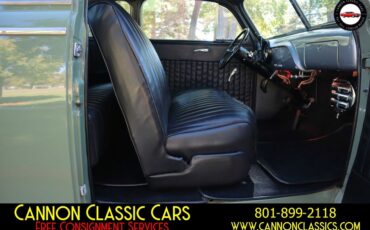 Mercury-19A-1941-29