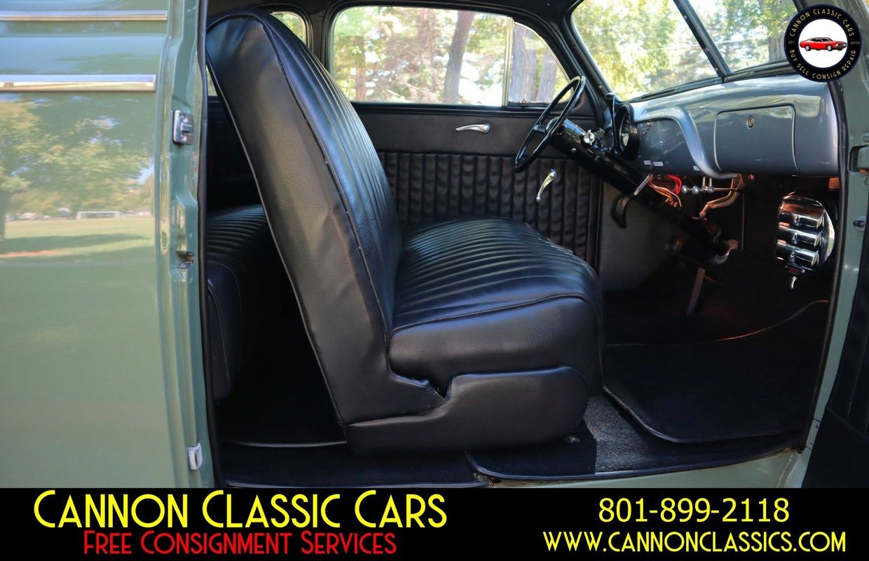 Mercury-19A-1941-29