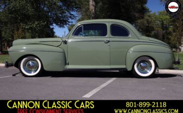 Mercury-19A-1941-3