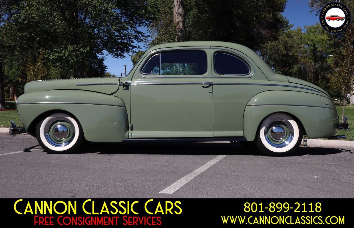 Mercury-19A-1941-3