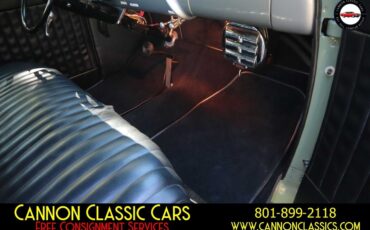 Mercury-19A-1941-30