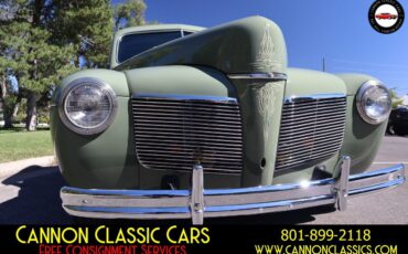 Mercury-19A-1941-37