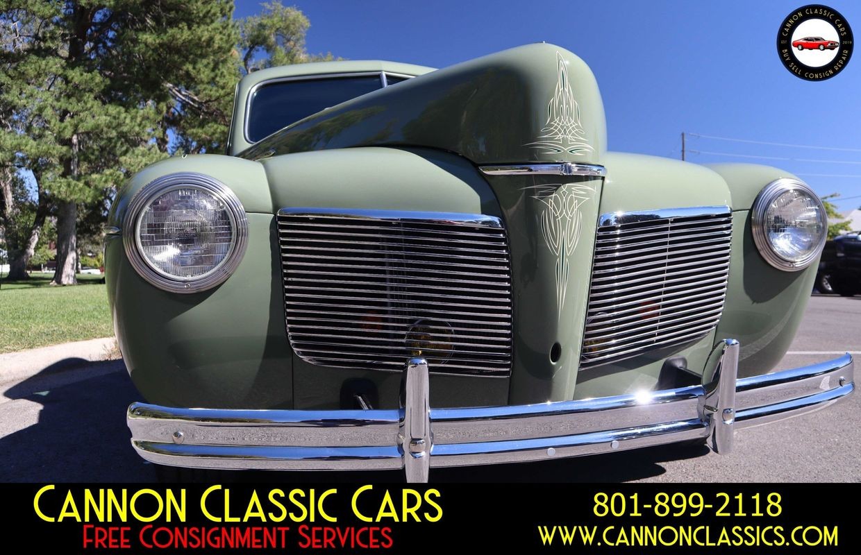 Mercury-19A-1941-37