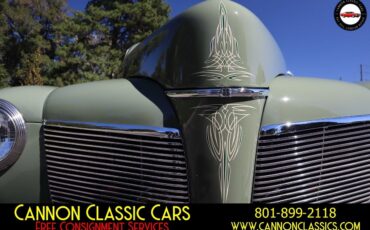 Mercury-19A-1941
