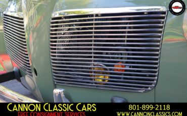 Mercury-19A-1941-38