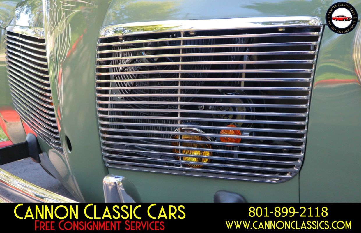 Mercury-19A-1941-38