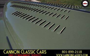 Mercury-19A-1941-39