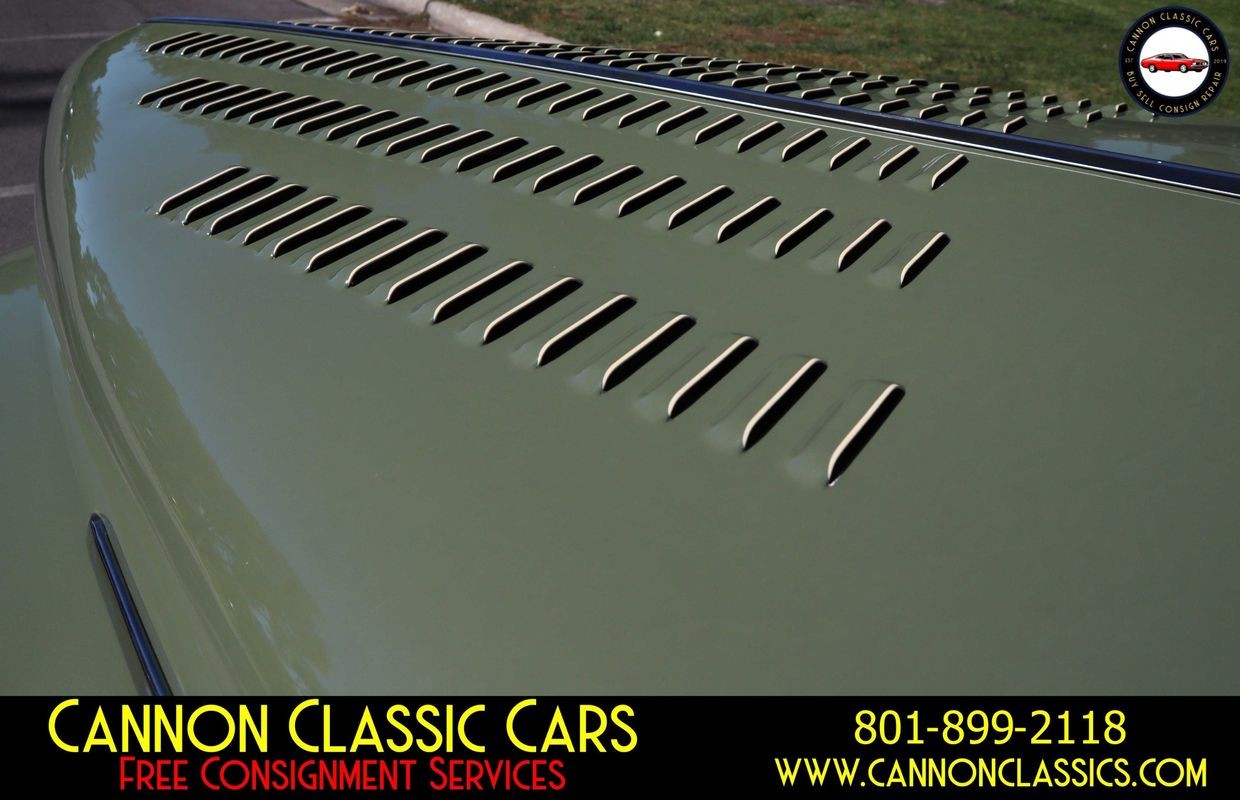 Mercury-19A-1941-39