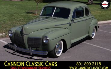 Mercury-19A-1941-4