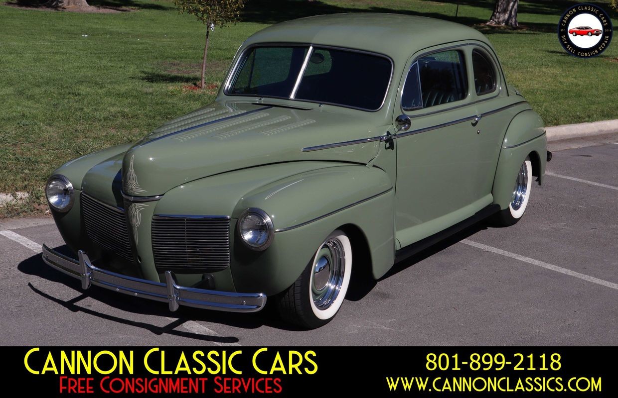 Mercury-19A-1941-4