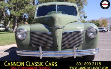 Mercury-19A-1941-5