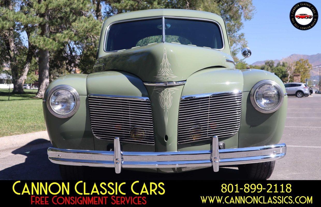 Mercury-19A-1941-5