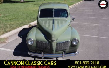 Mercury-19A-1941-6