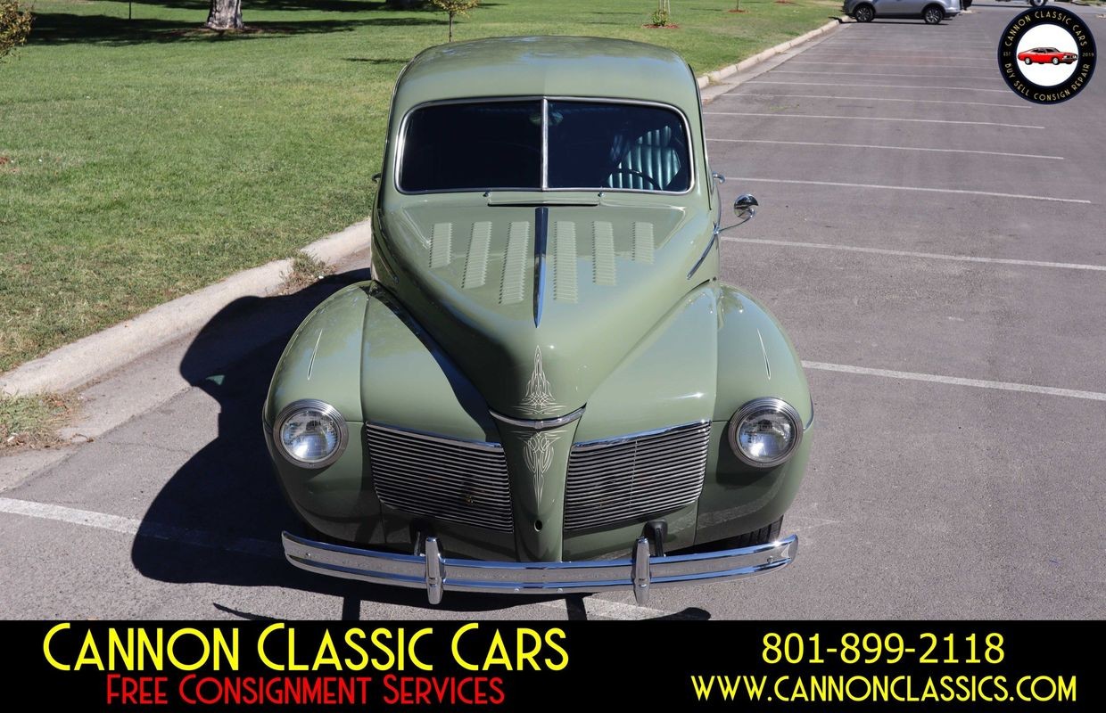 Mercury-19A-1941-6
