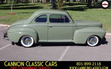 Mercury-19A-1941-7