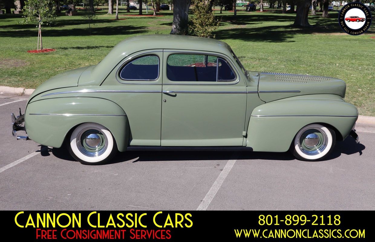 Mercury-19A-1941-7