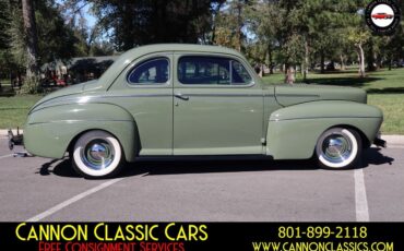 Mercury-19A-1941-8