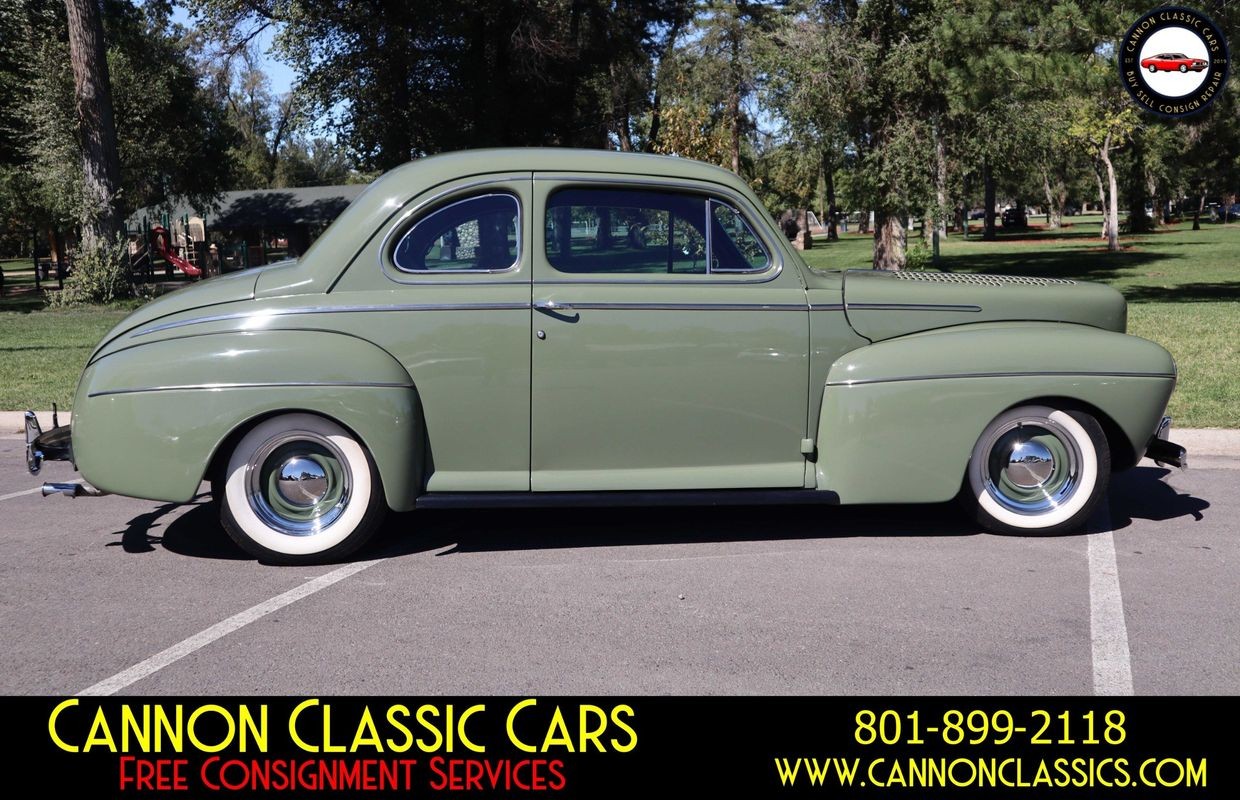 Mercury-19A-1941-8