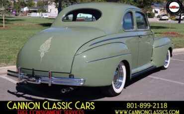 Mercury-19A-1941-9