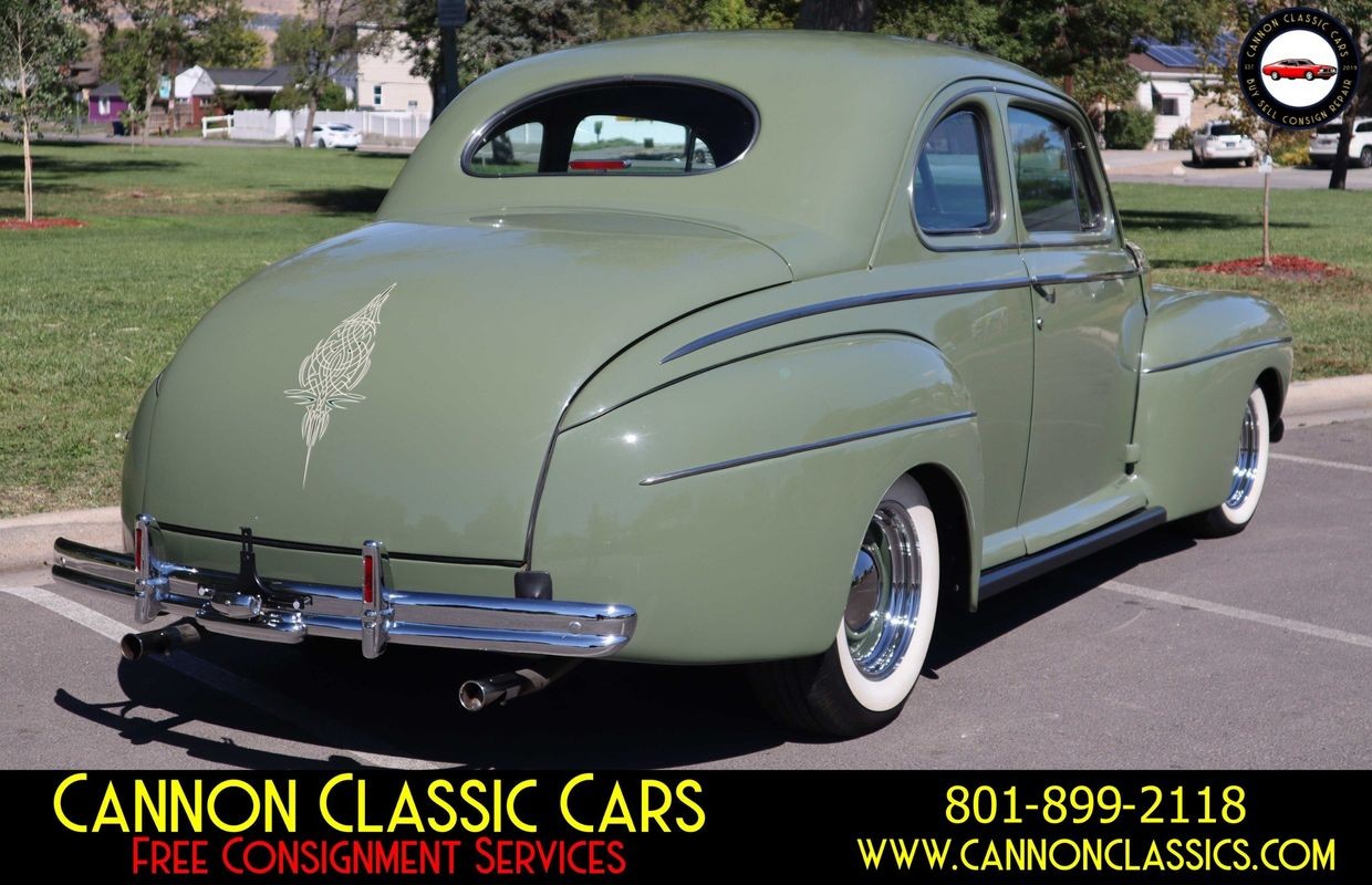 Mercury-19A-1941-9
