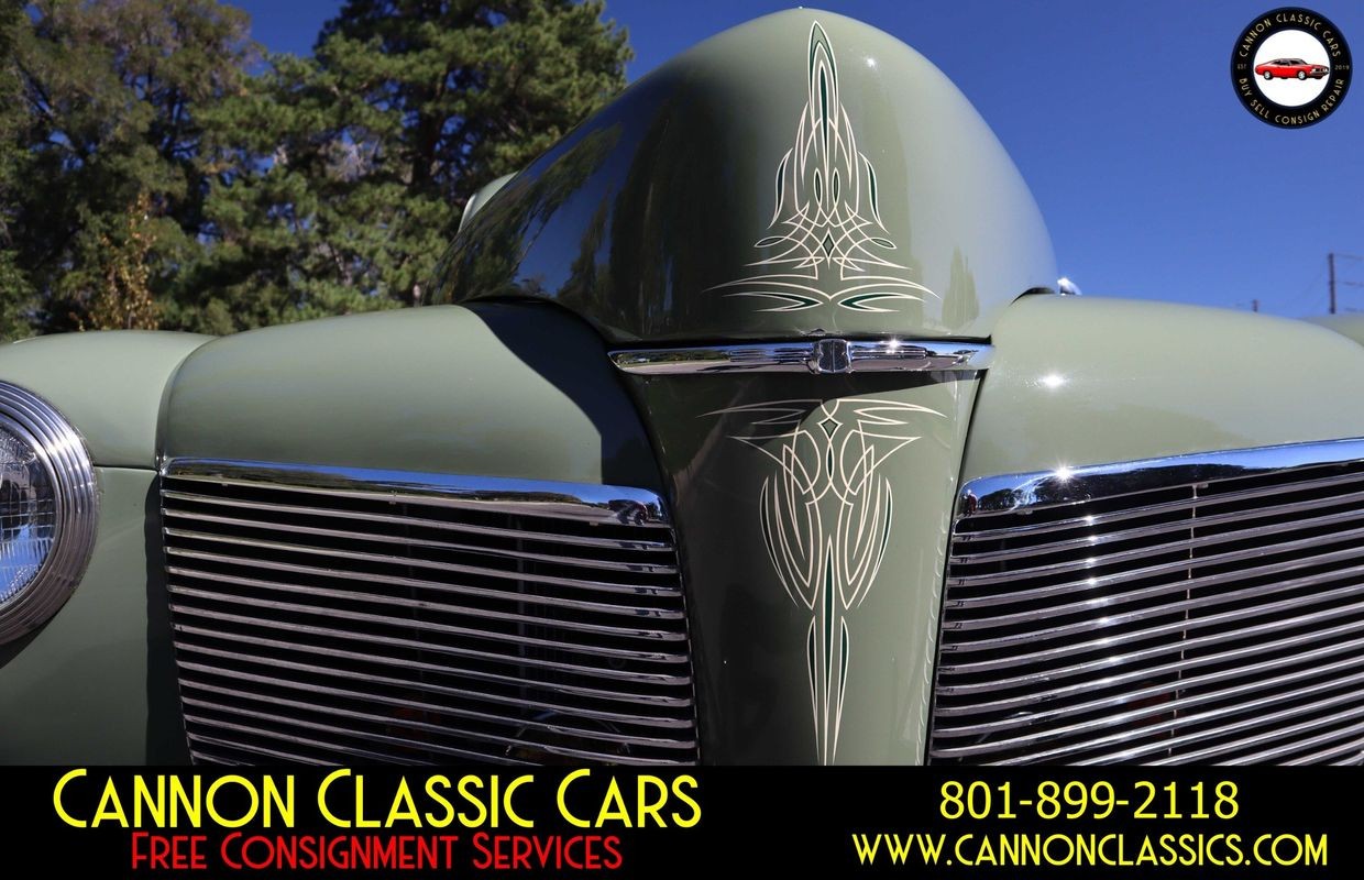 Mercury-19A-1941