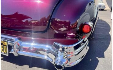 Mercury-2-dr-coupe-1940-Candy-Brandy-Wine-Off-White-amp-Burgundy-1