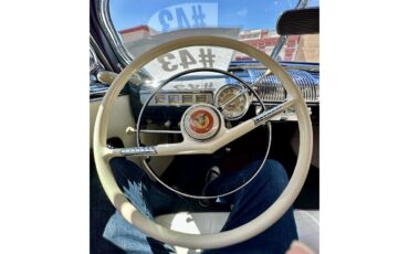 Mercury-2-dr-coupe-1940-Candy-Brandy-Wine-Off-White-amp-Burgundy-10
