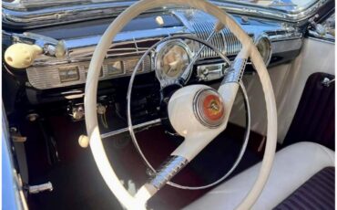 Mercury-2-dr-coupe-1940-Candy-Brandy-Wine-Off-White-amp-Burgundy-11