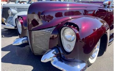 Mercury-2-dr-coupe-1940-Candy-Brandy-Wine-Off-White-amp-Burgundy-12